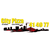 City Pizza Düsseldorf